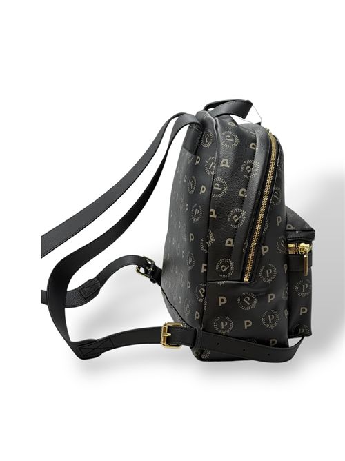  POLLINI HERITAGE | TE8412PP03 Q2C00A